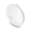 Ubiquiti UISP Wave Pico tinklo tiltas 800 Mbit/s, baltas