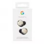 Headphones Google Pixel Buds Pro - Porcelain