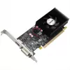 Grafikos plokštė AFOX Geforce GT1030 4GB GDDR5, žemo profilio, PCIe x16