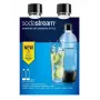 Gazuojantis butelis SodaStream 1042260410
