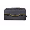 Stanley FMST1-70719 smulkių detalių/įrankių dėžė Metal, Juoda, Geltona