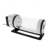 AGB Pump XSPC QX5 Photon 170, D5 Pump, ARGB - Balta