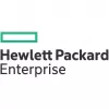 WLAN prieigos taško laikiklis HPE R1C72A