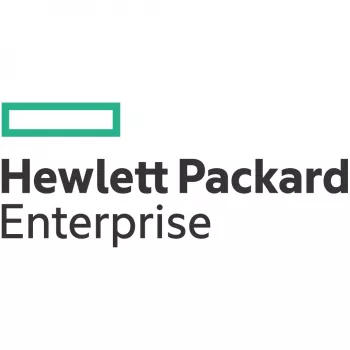 WLAN prieigos taško laikiklis HPE R1C72A