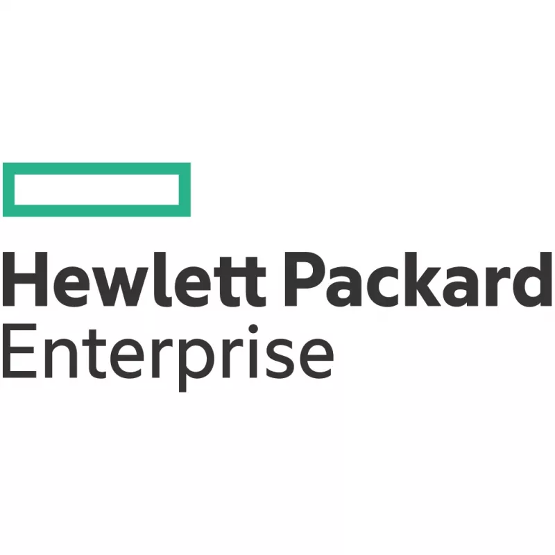 WLAN prieigos taško laikiklis HPE R1C72A