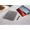 Stylus Pen Microsoft Surface plonas Pen 2