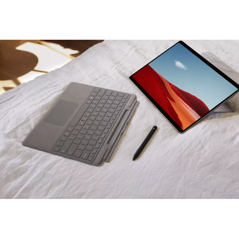 Stylus Pen Microsoft Surface plonas Pen 2