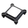 Phanteks Glacier Water block