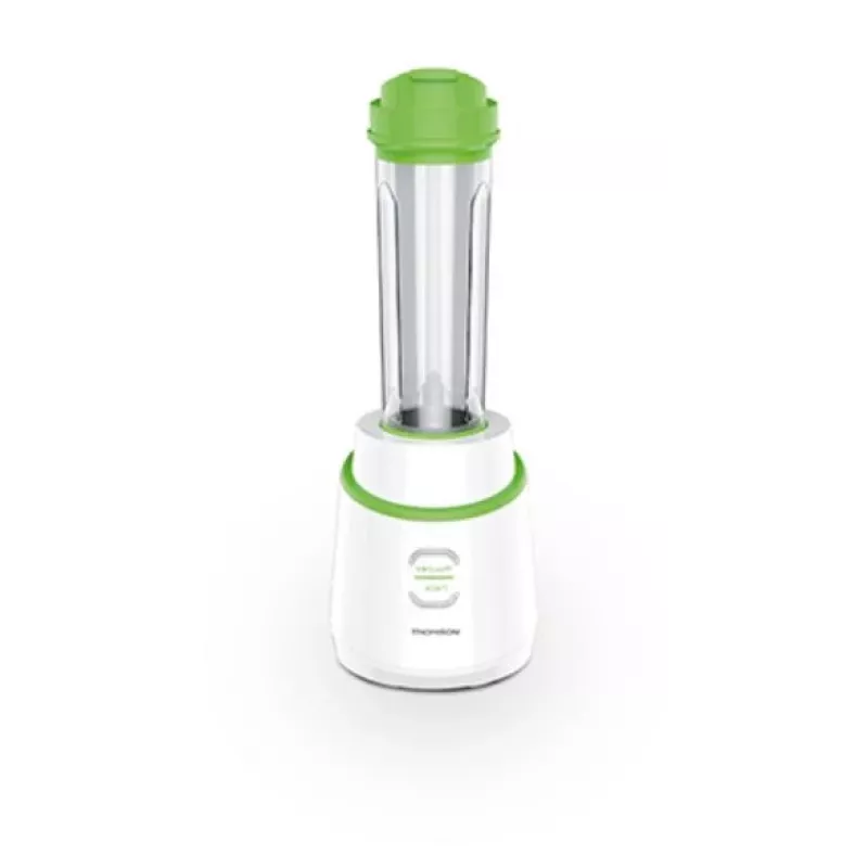 Blenderis Thomson THBL962V