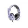 Ausinės ASTRO Gaming A10