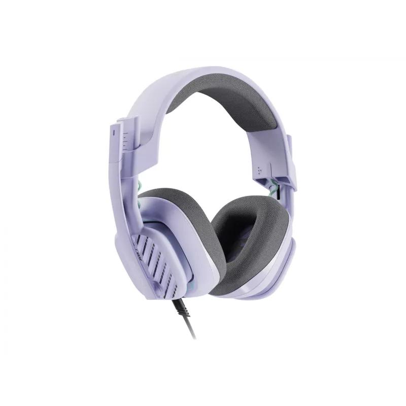 Ausinės ASTRO Gaming A10
