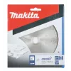 Makita B-13188 kampinio šlifuoklio priedas