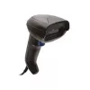 Rankinis brūkšninių kodų skaitytuvas Datalogic Gryphon GM4200