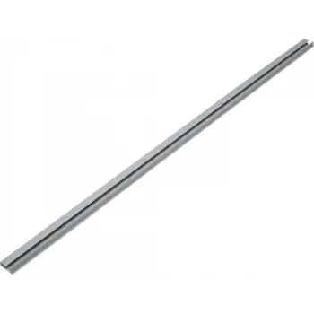 Hager S94G kabelių kanalo priedas (S94G)