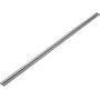 Hager S94G kabelių kanalo priedas (S94G)