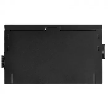 Maitinimo blokas Sidabrinėstone SST-ET650-B v1.4 650 W