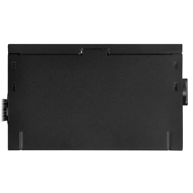 Maitinimo blokas Sidabrinėstone SST-ET650-B v1.4 650 W