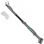 Elektrinis genėtuvas Gardena 14772-20 2,8 cm 18 V ličio jonų juodas