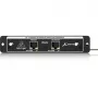 Plėtotės kortelė Behringer X-DANTE, skirta X32 — Dante tinklo garsas, 32 kanalai