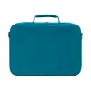 DICOTA Eco Multi BASE portfelis 39,6 cm (15,6 col.)