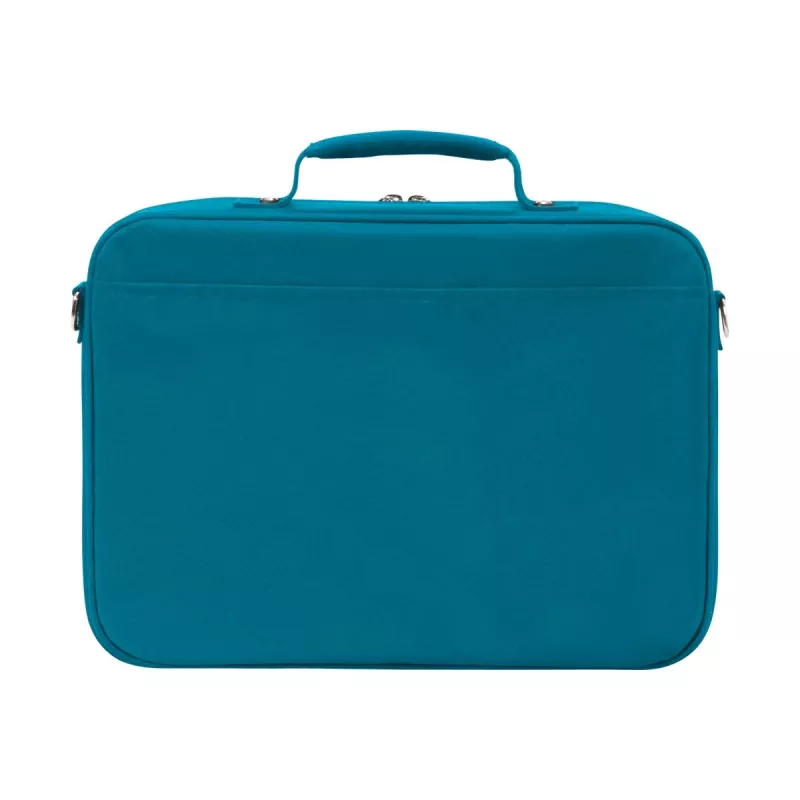DICOTA Eco Multi BASE portfelis 39,6 cm (15,6 col.)