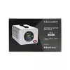 Qoltec 50724 automatinis įtampos stabilizatorius AVR 2000 VA