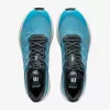 Scarpa SPIN RACE, 46, Azure - White