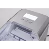 Caso | Ledų gaminimo aparatas | IceChef Pro | 120 W | Talpa 2,2 L | Nerūdijantis plienas