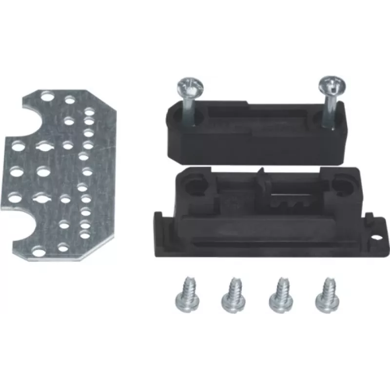 Hager UZ61S2