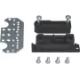 Hager UZ61S2