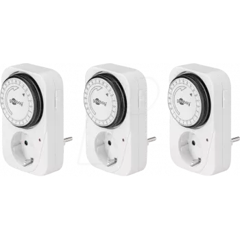 Wentronic 55539 Balta