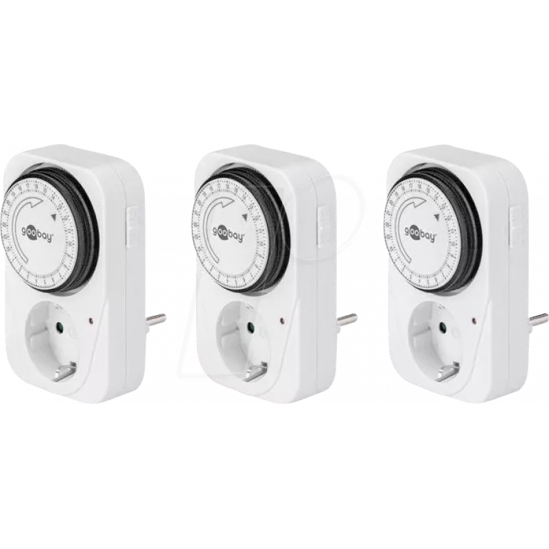 Wentronic 55539 Balta