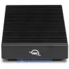 OWC ThunderBlade X8, 8TB nešiojamasis SSD, Thunderbolt (40Gb/s)