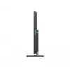 Logitech Webcam RALLY BOARD 65 col. jutiklinė konferencijų sistema. B-WARE (pakuotės pažeidimas) 165,1 cm (65) jutiklinis ekranas, AiO
