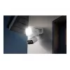 TP-Link Tapo C710 lauko pasukama/pakreipiama apsaugos kamera su prožektoriumi