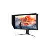 Kompiuterio monitorius Acer Predator XB273KV4bmiiprx 27 colių IPS 4K UHD 3840×2160 1 ms LED juodas, įmontuoti garsiakalbiai, VESA, aukščio reguliavimas