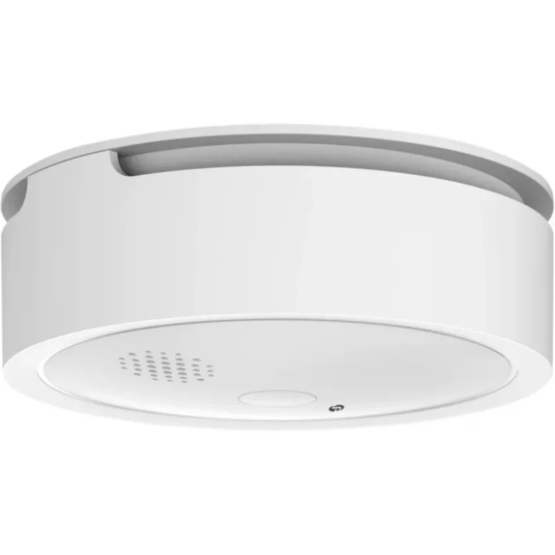 Shelly Plus Wireless