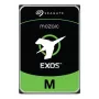 Vidinis kietasis diskas SEAGATE Exos M 30 TB 7200 RPM 512 MB 3.5 col. Serial ATA (ST32000NM004K)