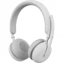 Headset Logitech Zone Wireless 2