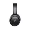 Ausinės Soundcore Q20i