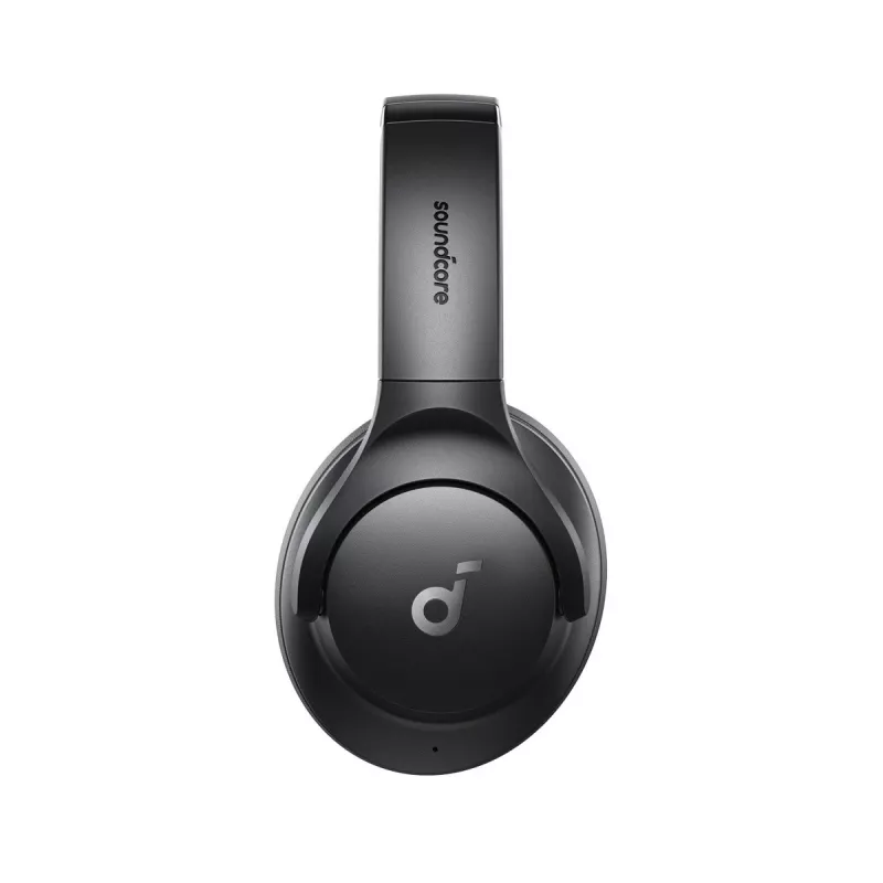 Ausinės Soundcore Q20i