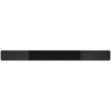 KLIPSCH Flexus Core 300 Soundbar Black