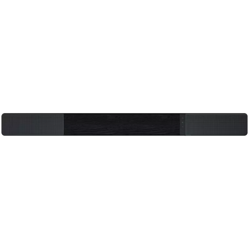 KLIPSCH Flexus Core 300 Soundbar Black