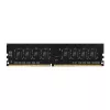 Atminties modulis Team Group ELITE DDR4 16 GB 3200 MHz