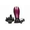 Remington D5219 plaukų džiovintuvas 2300 W violetinis