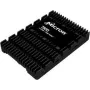 Lenovo ThinkSystem 7500 MAX - SSD - Mišrus naudojimas - užšifruotas - 1,6 TB - Hot-Swap - 2,5 inch (6,4 cm)