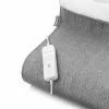 Medisana FW150 pėdų šildymo kilimėlis