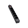 Eaton PS6D Juoda