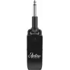Imtuvas Omnitronic Airbro 5.8G Jack 13072341 – belaidis garso imtuvas, 5,8 GHz, lizdo išvestis
