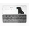 HP KB310883 juoda